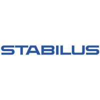 Piese de la producatorul Stabilus